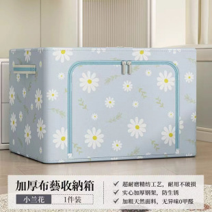 �r������䓼��ռ{�䲼ˇ�ۯB������������������Q����Ұټ{��