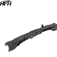 ������2006-2011��˼��Civicˮ��ɢ�ȿ����04602SNAA01ZZ