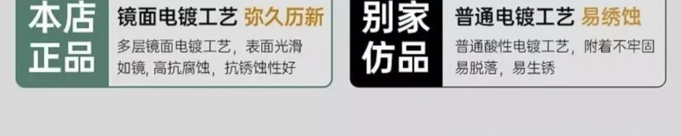 30fe43ed-6602-4e2b-b501-fa8bcc0c3939.jpe