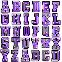 �羳��Ʒ��ɫϵ����ĸdiy�Ʒ����b�PVCЬ������ЬЬ��Ь��Ь�