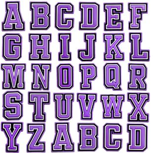 �羳��Ʒ��ɫϵ����ĸdiy�Ʒ����b�PVCЬ������ЬЬ��Ь��Ь�