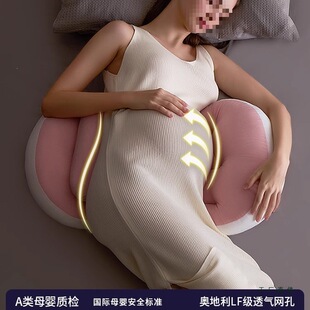 �ЋD���o����˯���и�u�͂��Ա���˯�X�������ڿ���