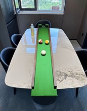 ����c̨�����ӼҾ�����U�՗U���ְl�����c���е͗U����