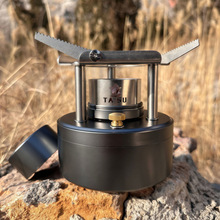 �������ƾ��t����Ұ��һ�w�ͻ�t���ß�ˮ�Ԏ������⻯�t���t��