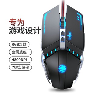 ǰ�����о��Α����늸��Cе�о��궨�x��˾W����XUSB�B�����l