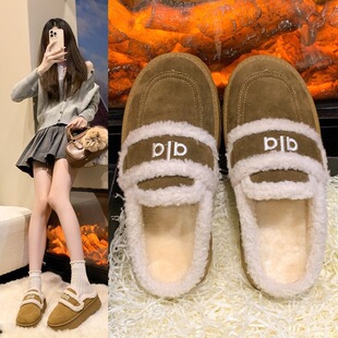����o����ӽq������ЬС�aŮЬ313233С�_��С33�a34�������Ь