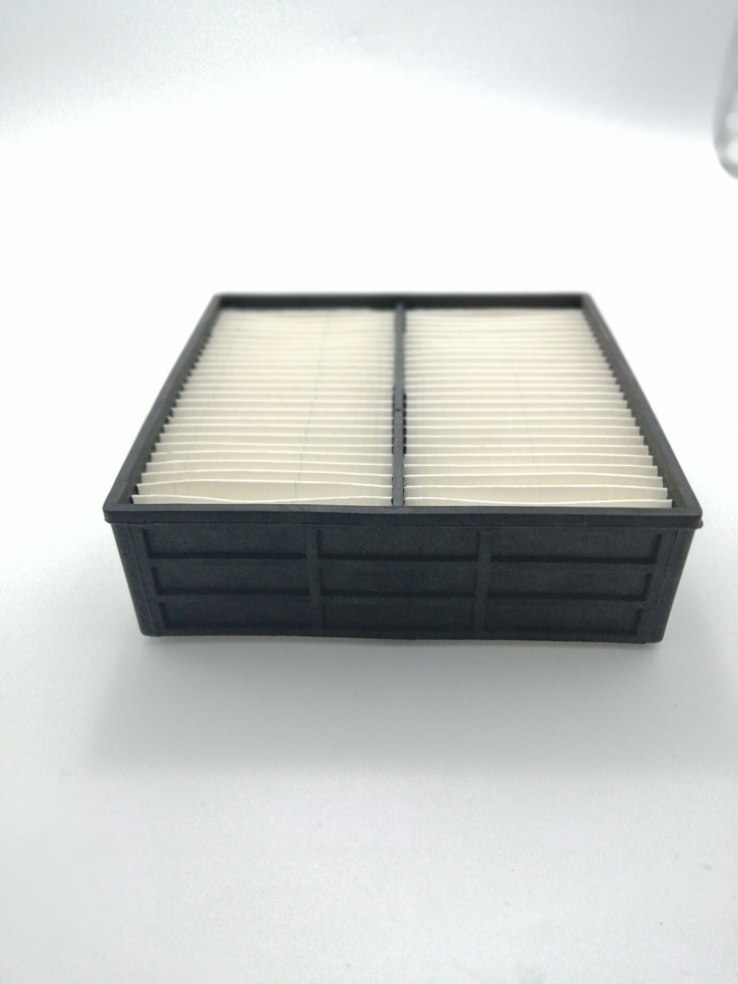 Oil Filter 0000925105 E04010K E04030K 0000925205Fs19803