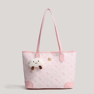 �ٷ���Ʒԭ������؈������������¿������μ���ٴͨ����Ů��