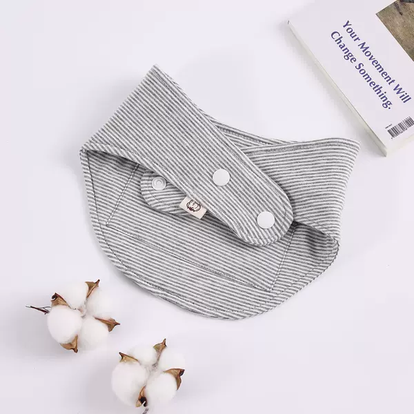 Newly upgraded neck protector with pockets, neck warmer shawl for air-conditioned rooms, cold-proof neck wrap, warm neck scarf gadget