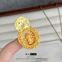 ����ʽ�OӋ���U�ջ��z��ɳ���_Ҋ��ɴ��_���� diy���Kë���