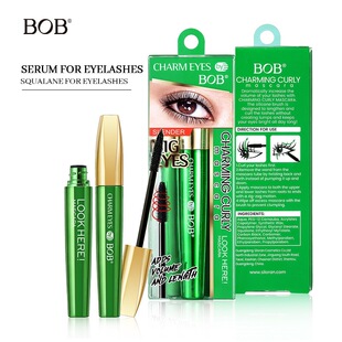 �羳BOB���۽�ë���ˮ��������Ⱦ���ܾ��N�ٸɶ��ͽ�ë��׬F؛
