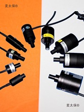 �C��ҕ�X��ͬ�S�c��Դ����LED��ɫ��ɫ��ɫ�⹦��1W3W5W��̫��