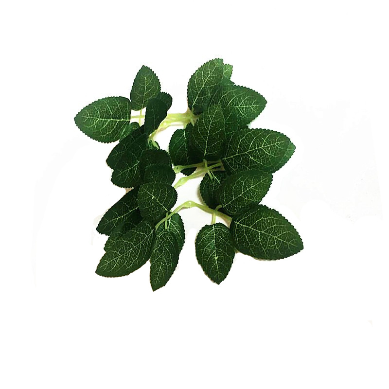 9253948607_1652598310