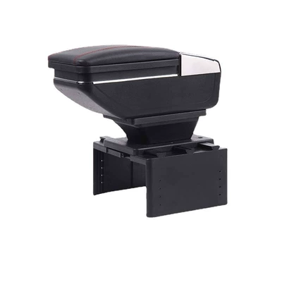 Armrest box, Car Armrest Box with