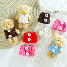 �~�۱���10����С���ë���h��ë��14cm���T������������b������