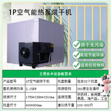 С��1P�՚��ܟ�ú�əC�B�mʽ��N������ʽһ�w����C�՚�Դ�O��