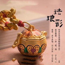 С�Ϲ��U�����ҵ��� ��܇耳׿� �m�Ųʹŷ�����к��\���Ů