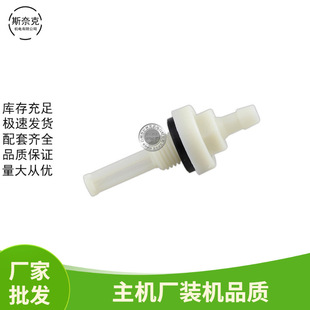 ���͙Cˮ��΢���CĨ��C���168f170f188f190f�����͹ܽ��^������