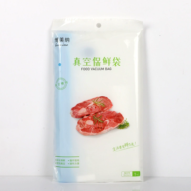 Уплотненный вакуумный пакет, контейнер для хранения молока, упаковка