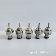 ͚CJPB4/6/10/16-5Z-10Z-15Z-5/10/15H4Z-5/10/15H6Z-B-SMC