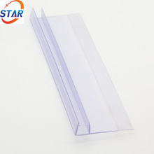 ��ɽԊ�_�lԡ��ˮ߅�L38mmܛӲ߅�Y�Ϯ���F�Ͳ����T��ˮ�l