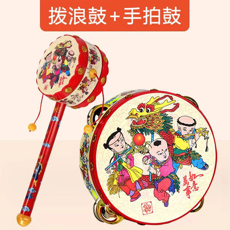 微信图片_20220803162332