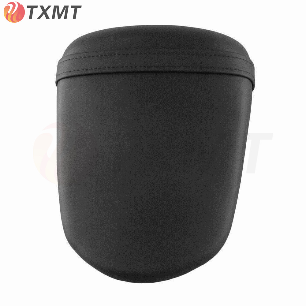 Suitable for Suzuki GSXR600/750 K8/K9 small/medium R 08-09-10 years ago rear cushion front seat bag
