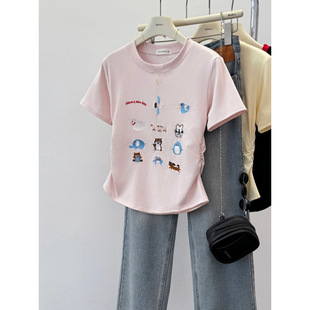 �nϵ�p�gС���������t��Ů�ļ�2025�¿��Ͱ��������ö̿�����