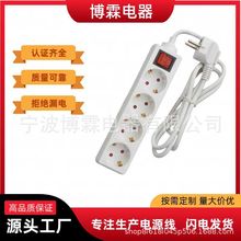 ���ƚW�˵�ʽ���Wʽ���ײ往��1ƽ���������_�P