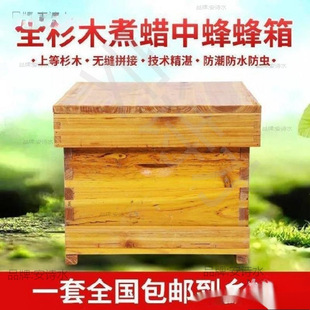 �۷������ȫ�׷�ˮ�з������I�����B���۷����̖�๦�ܹ�