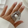 02 White K 0782