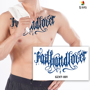 �y���N �ݱ���֭Ӣ����ĸ���N ��ˮ��Ů�����ú󱳳�����y���N