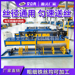 �����W�����W�Cȫ�Ԅ��p�z���ٿ��W�����O��νz���ع����W�����C