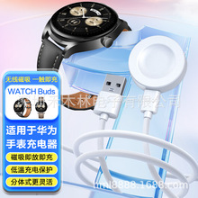 �m����A���ֱ������Watch Buds������늾�watch4/GT4Runner����