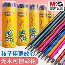 ��1��ɲ����U�W���L����ɫ�U�P�׃��@���L��ɫ�W���ßoľ�ɲ���