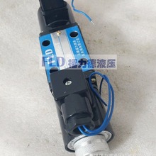 ���|����24BI1-B10H-T늴œQ���y