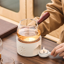 ��ʽϞ�T���t���b�ز�t�����������Ӡt���ů��ӟ���t���