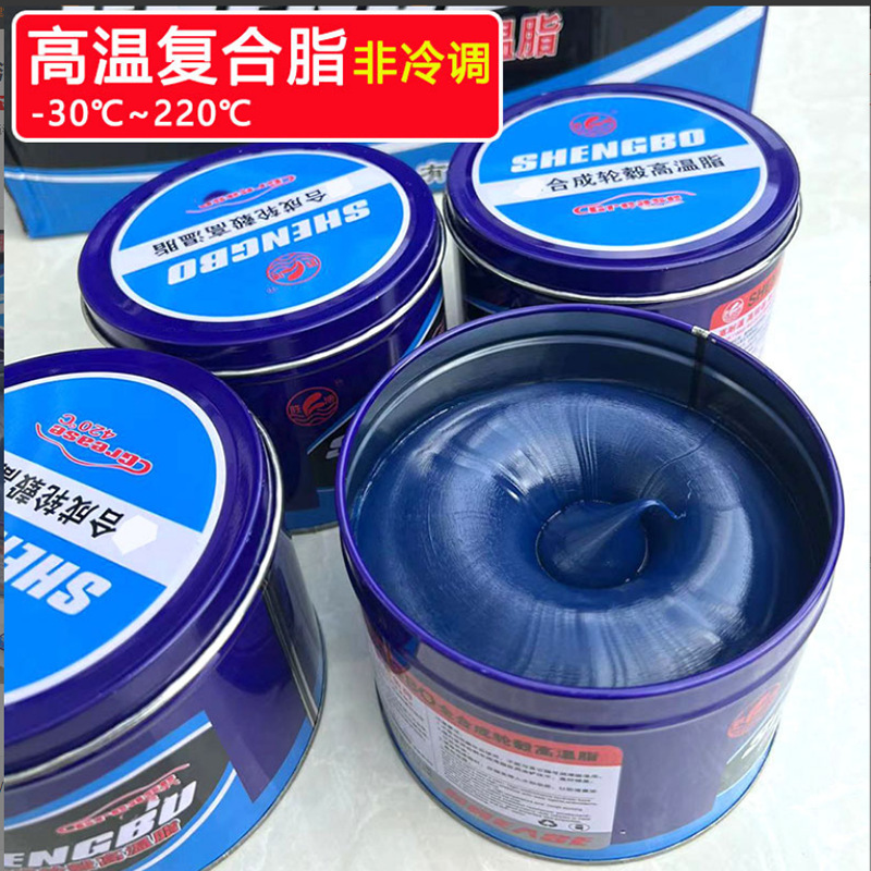 微信图片_20241102164444