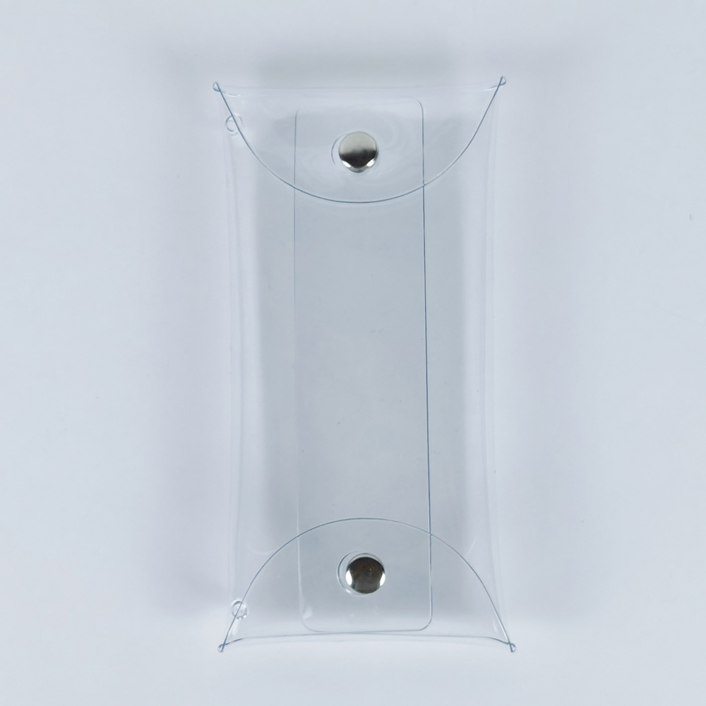 합금 버클 14X7(카라비너 제외)
