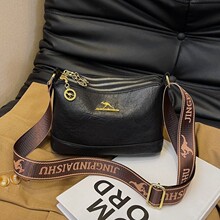 �r�Џ͹�ӡ���μ��Ů2025�¿�s�����|�й��б���ͨ��С����