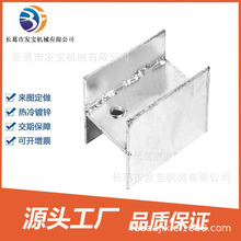 �S�����l����\�A���Ļ�������\�A���F�幤��䓲���ʯ�ĸɒ��