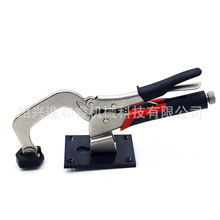 ľ������A����A.ľ��ֱ�ǊA�̶��A75mm���扺��Aľ���A
