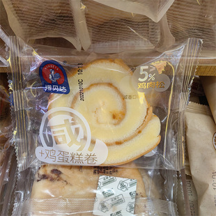 �Zؐ�_�������23����xһ��4��̱�90��