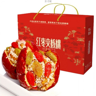 �t���A������1000�˶Y�З��A�������Ѹ�֥��A�ė�ʲ�\��ʳƷ�Y��