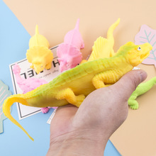 �����ظ�������{�~�≺��߶���������С����ɫ