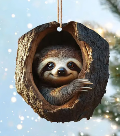 微信图片_202411081831094