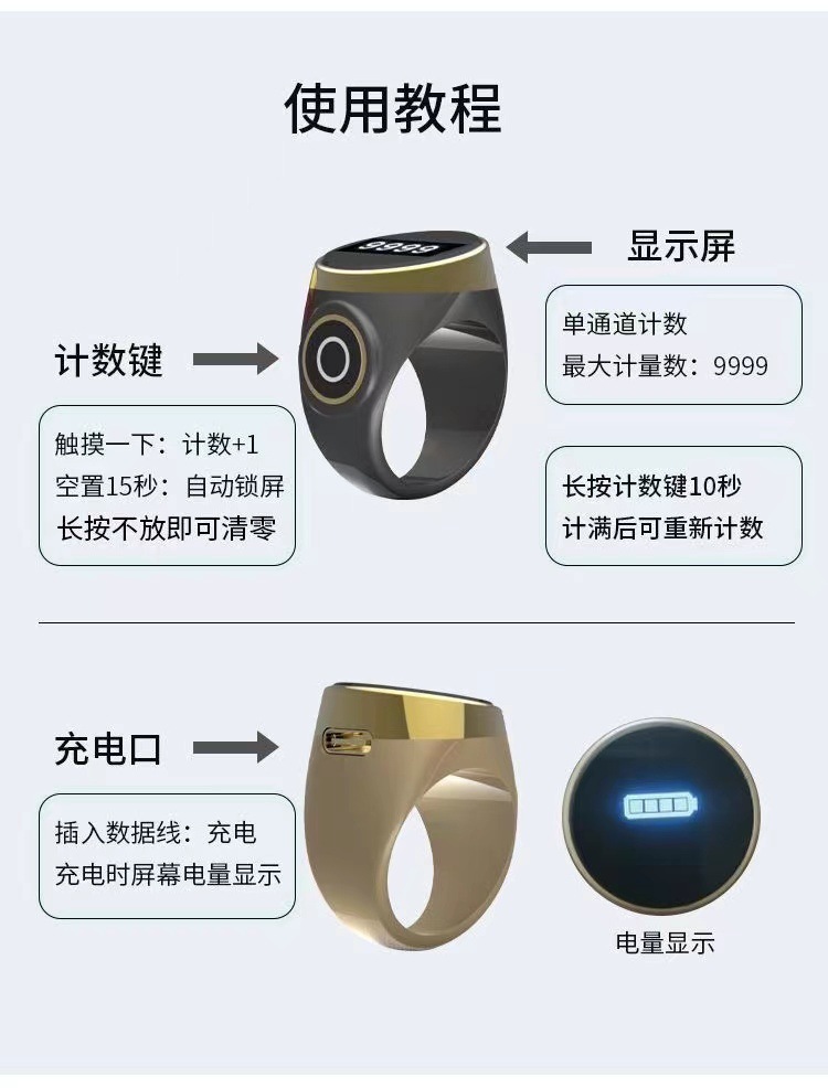 53f7d741b0d1726cdf0728e0f75601