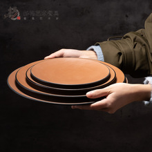 �P��A5ţ���偱P����������ϱP���������͏d����P�nʽ�͹Ų;�