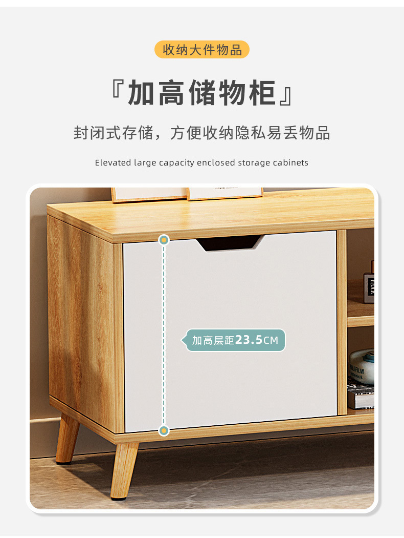 9695ed73-2f89-47cf-b16a-29c1b5908aa7.jpe