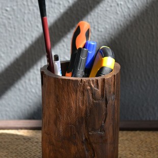 ̩����ľ�PͲ�͹żҾ��k����������Ʒ��YƷ�[���ռ{��ľ�^